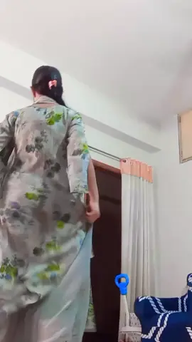 #সবাই_একটু_সাপোর্ট_করবেন_প্লিজ #❤️❤️😍😍😍🥀🥀🥀💞💞💞 #কপি_লিংক_করো_প্লিজ_প্লিজ #সাপোর্ট_করলে_সাপোর্ট_পাবে #jungkook #capcut #VoiceEffects #comedia #onthisday #onthisday #iphone #🇧🇩🇧🇩 #creatorsearchinsights #jungkook #