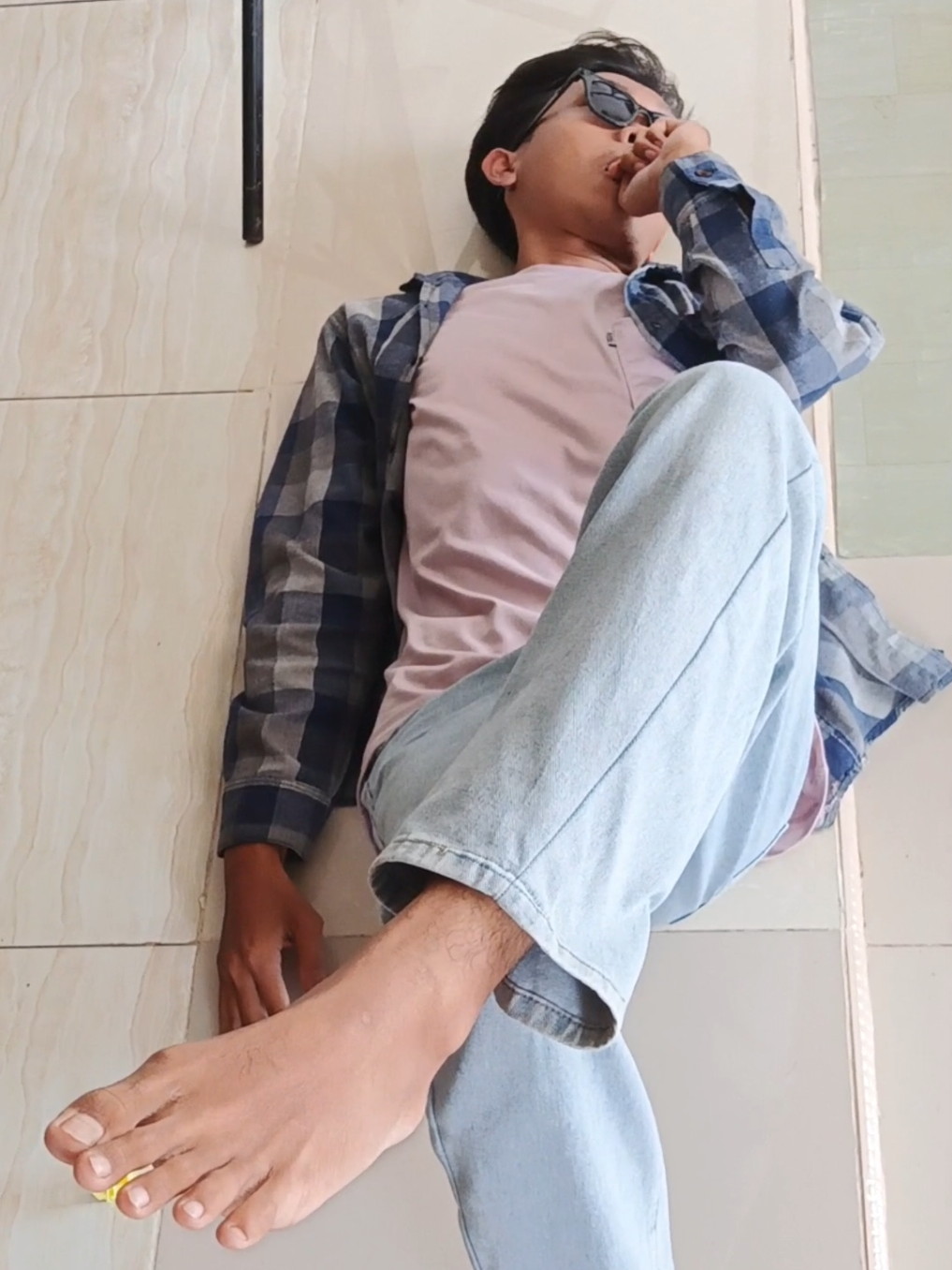 Besok Senin ya ??  #fyp #videoviral #video #viral #monyet #monkey #transisivideo 