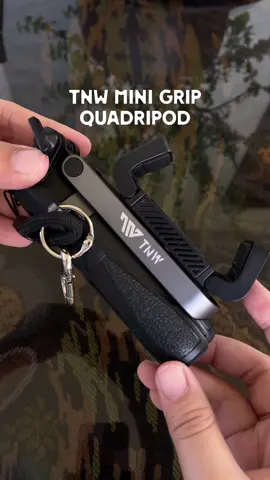 GET YOURS NOW!😍 #TNW #TNWgripquadripod #bestseller #tnwgripquadripod #minitripod #quadripod #vlogging #quadripodstick #Vlog #budol #budolfinds #budolfindsph #tiktokshop #aesthetic #cute #fyp #foryou #foryoupage #sale #flashsale #tiktokbudolfinds 