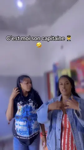 #pourtoi #fyp @josmie4  🤣🤣🤣🥹🥹🥹🥹❤️🥰😍😍🥰😍😍😍🥰😍😍😍🥰🥰🤣🤣❤️