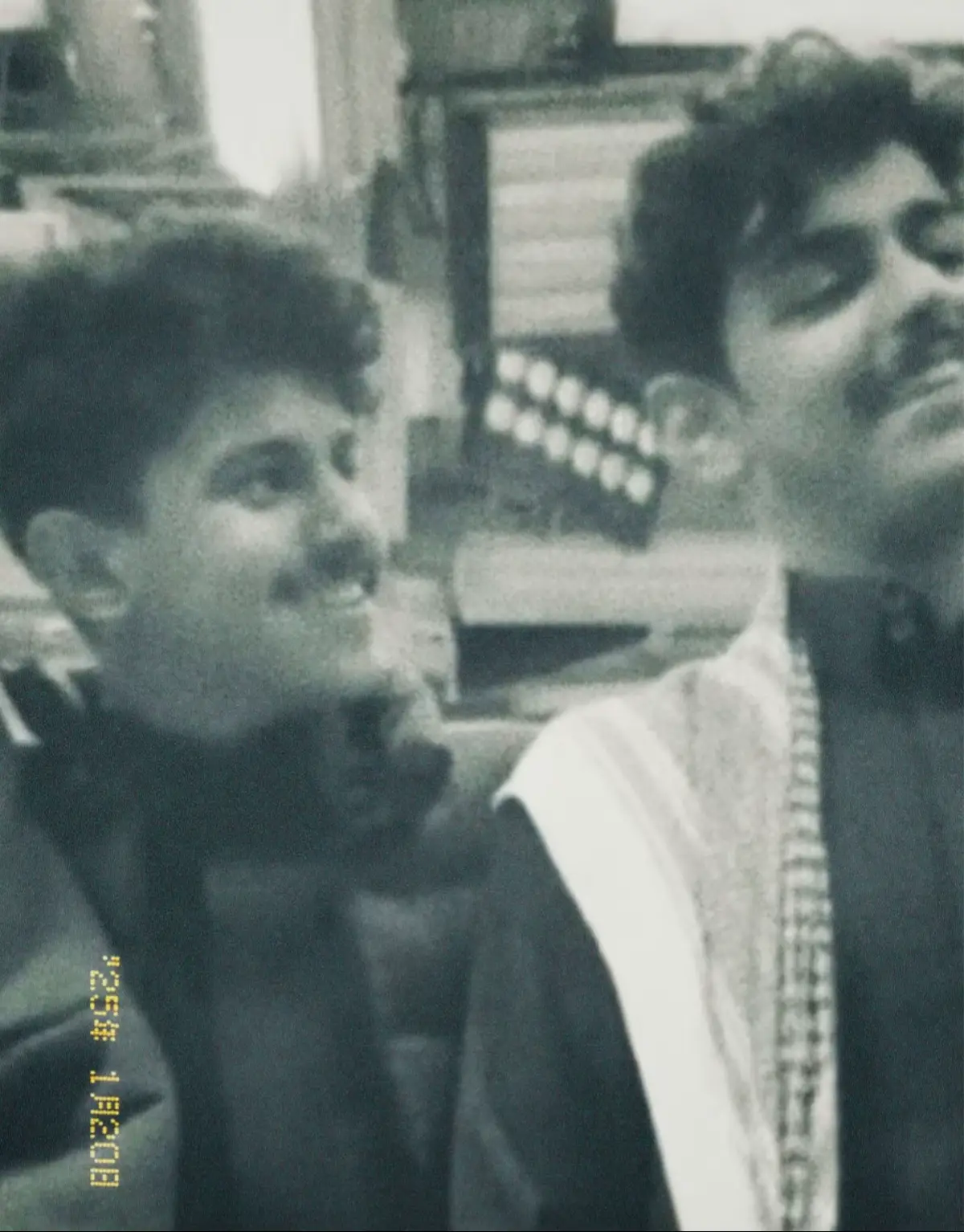 @سيف المعبدي | النقي @فيصل الشهراني #اكسبلور #هشتاقات #سيف المعبدي |النفي #فيصل الشهراني #paratii 