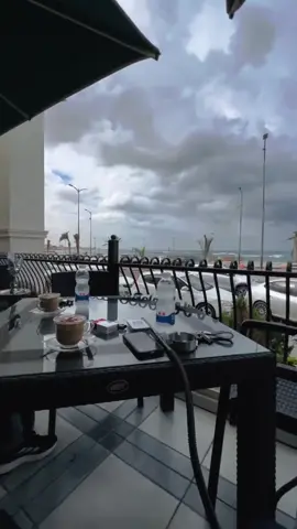 #ورفلة_بني_وليد_العظمى💚✊ #ورفلة_القلب_❤ #كورنيش #تخديريون🖤✨ #الزنتان_تااغرمين_الوااشين_🔥🦅 #ليبيا🇱🇾 #طرابلس_ليبيا #السياحية_قرقارش_جنزور_غوط_الشعال❤❤ #الأهلي #الخمس_لكبيده_مصراته_زليطن_طرابلس_بنغازي️ #بنغازي_طرابلس_ترهونه_رجمة_سرت_طبرق #العجيلات_الزاويه_صبراتة_طرابلس #السراج #الزاوية #مصراته_الصمود🇱🇾🇱🇾🔥😌 #بنغازي_ليبيا🇱🇾 #الريقاطة_السياحيه_طرابلس #الزنتان_تااغرمين_الوااشين_🔥🦅 #ليبيا🇱🇾 #طرابلس_ليبيا 