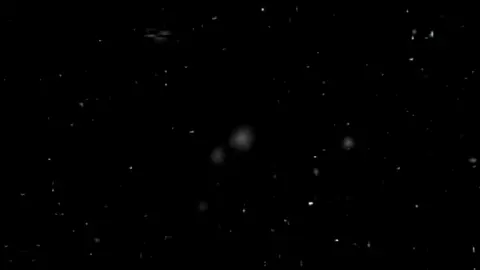 كالي منين ابوسنك يامزيون 🤣🖤 .. ... ... #قتباسات #منشن #تصميمي #مصمم_شاشه_ـسۅꫂډٱ #اغاني_مسرعه💥 #طششونيي🔫🥺😹💞 #standwithkashmir #anime #مشاهير_تيك_توك #اعادة_النشر🔃 #مصمم_فيديوهات🎬🎵 #شعب_الصيني_ماله_حل😂😂 #🤍❤️🤍❤️🤍❤️🤍❤️🤍💙💛💙💛💙💛💙💛💙💛 