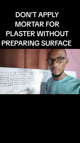 Construction, how plaster to avoid cracks  #civilengineering #architecture #construction #buildingahouse #realestateinvesting #creatorsearchinsights2025 