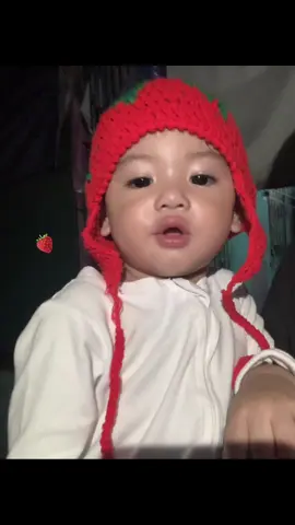 #lucas #cutebaby #babylucas #bigboy #fyp #baby #cute #kiss #cuteface 