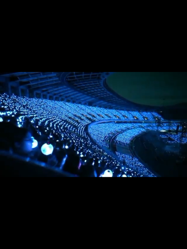 still waiting for 2025 concert💜💜#viral #BTS #bts_official_bighit #tiktokofficial #fy~#fyrシ #fyppppppppppppppppppppppp #BTS #foryoupage #tiktok @V @BTS @hobipower @AbjkMRstY 