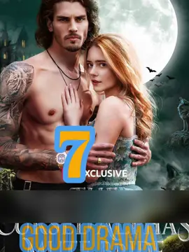 Click on the link on my homepage to watch all the upcoming episodes The Cursed Alpha's Mute Bride#fyp #news #ny  #Counterattack #slapintheface #fullep #fullepis #teamwork #massfollowing  #Dreameshort #KalosTV #tiktokisback #MoBoReels #StardustTV  #mindrama