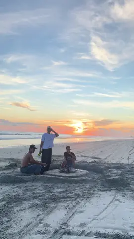 Biasa anak muda #fyppppppppppppppppppppppp #pantai #sunse #nyantai #regge #fyppppppppppppppppppppppp #CapCut #fyppppppppppppppppppppppp #CapCut #fyppppppppppppppppppppppp #fypp #murahnikmatlezat 