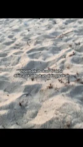 #galaubrutal 