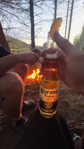 #beer 