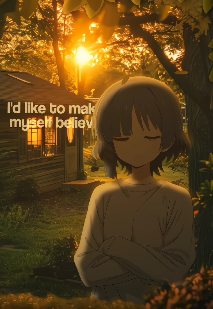 huhhh... #gfxmanip #zyann #gfxanime #foryoupage #fyp 