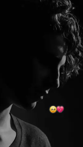 #CapCut #fypシ゚viral🖤tiktok #😌🖤 