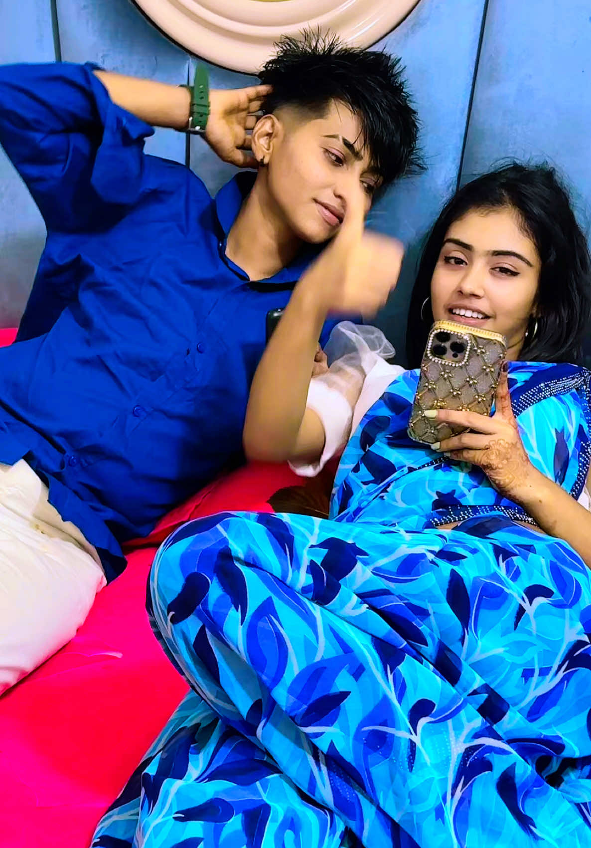 #taniaakther05 
