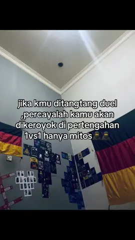 #nabilfarel #fyp 