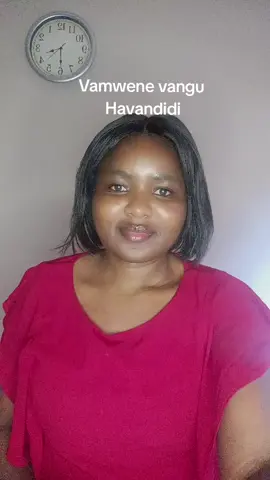 Vamwene vangu havandidi#reallifestory #marriedlife #storytime #stories #foryoupage #fypp #fyp #viralditiktok #botswana🇧🇼tiktok #namibia #zimtiktokers🇿🇼🇿🇼🇿🇼 #zambiantiktok🇿🇲 