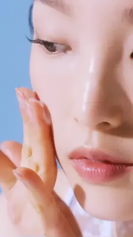 Insta : babestoreperu #skincarecoreano #kbeauty #protectorsolar 