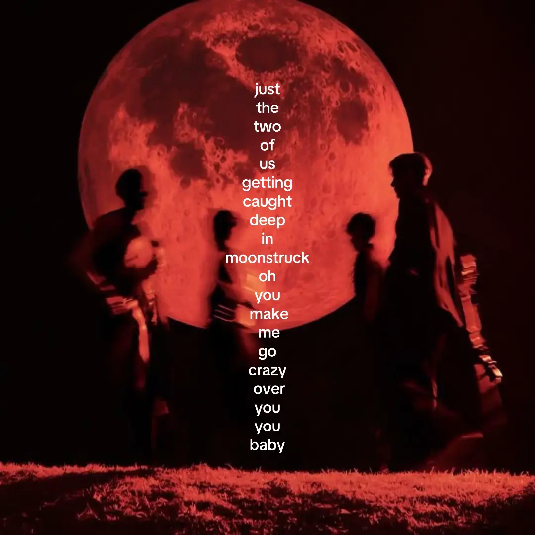 #moonstruck #ENHYPEN #viral #fyp #kpop #fy #engene #walktheline #romanceuntold #album #heeseung #darkblood #vampire #coachella 