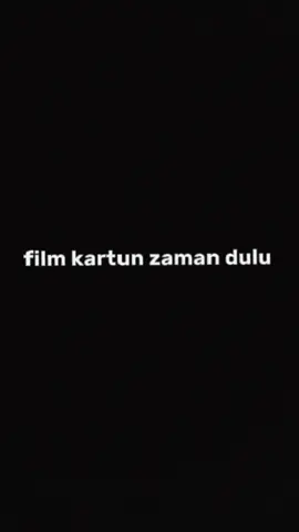 kartun zaman dulu masa kecil 2019 #kartun #2019 #film #fypage 