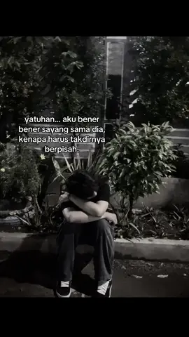 🙁🙁🙁 #fyppppppppppppppppppppppp 