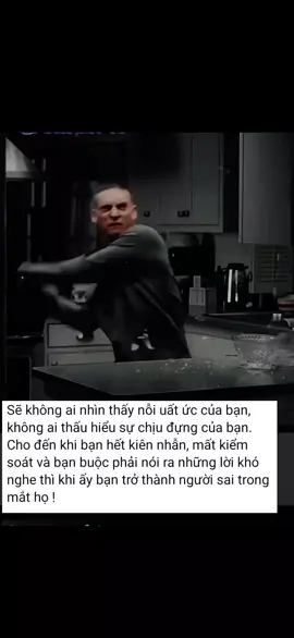 cuộc sống luôn là vậy:)) #buontamtrang🙂💔 #buontamtrang #cuocsong #xuhuongtiktok 