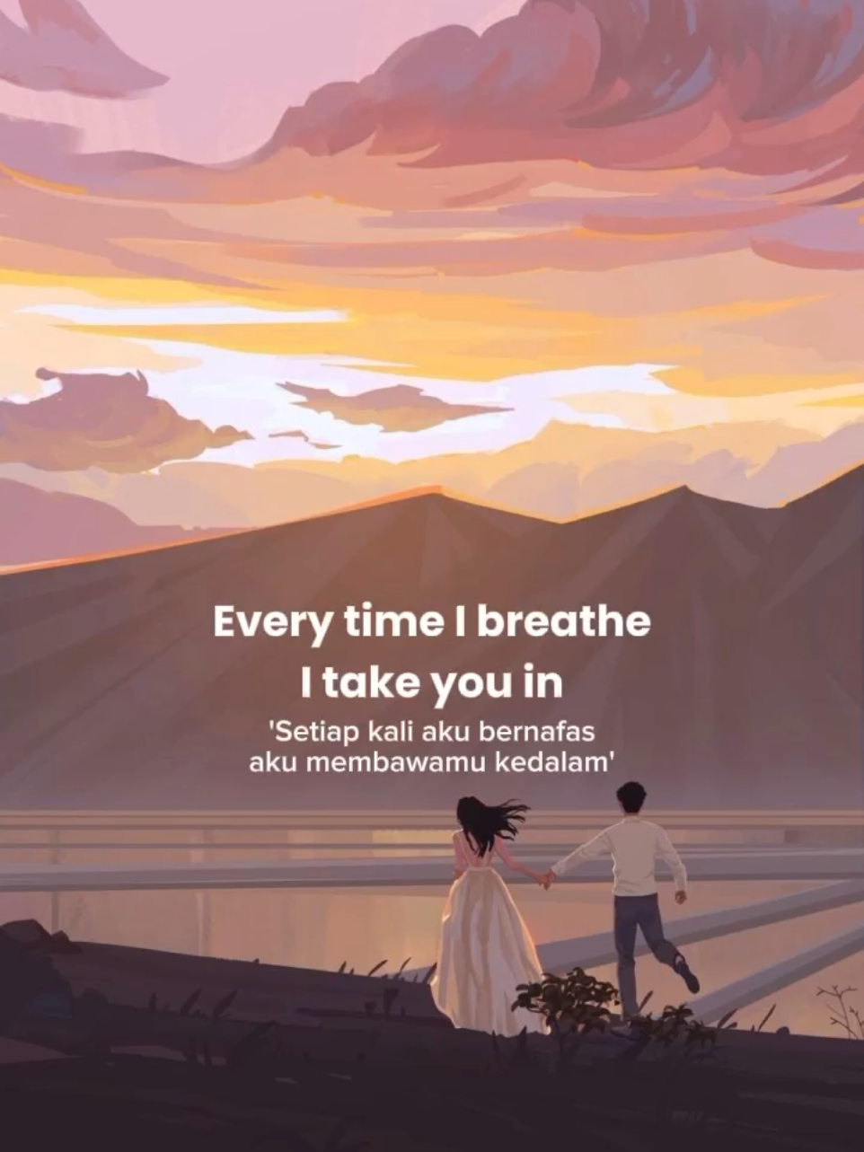 Kamu membuatku tenggelam dalam cintamu..  #drowning #bsb #backstreetboys #lagunostalgia #lagubarat #laguaesthetic #lagu2000an  #CapCut 