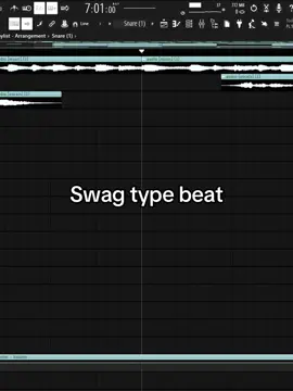 Тгк: SleepyDaze #producertok #beatmaker #producer #beatmaking #beat #flstudio #music 