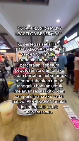 nek drg ngrasake cen isone bct. 