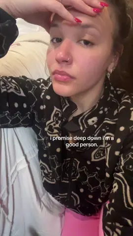 i wish i wasn’t this way. #foryoupage #fyp #trending 