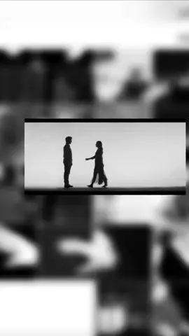 تركتني على جُرح الزمان أعاني وسافرت دون وداع أو أمان تركت القلب يحتضر في غربته وصار الحلم كالغيم في هوان أكنت نسيما عابرا في حياتي؟ أم وهماً نسجته من الأماني؟ أجوب اليالي أبحث عن ظلكِ.       #اقتباسات #missyou #foryoupage #viral #foryou 