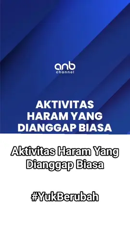 Bismillah  MENGGABUNGKAN ANTARA HUTANG DAN JUAL BELI 