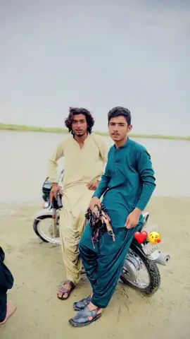 @Zohaib🌙🤍 