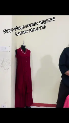 #staytuned #followus #sastopasal #fyp #fypage #fypシ゚ #fypシ゚viral🖤tiktok #fypツ #foryoupage #foru #foryoupage❤️❤️ #foruyou #foryoupagе #ktmmuser #ktmlover #ktmlovers #deliveryallovernepal🇳🇵 