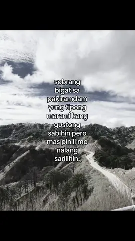 #foryoupage #unsaidfeelings #unsaidthoughts #fyp #fypシ #fypage #fyppppppppppppppppppppppp #fypp #fypdong #viralmototiktok #4u #sad #unsaidwords #relapse 