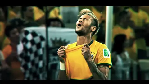 neymar x bad habits #barça #skulledit #elclassico #realmadrid #yurialberto #edit #neymar 