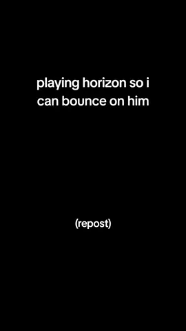 #apexfunny #apexlegendsclips #horizon #apexhorizon #apexlegends #apex 