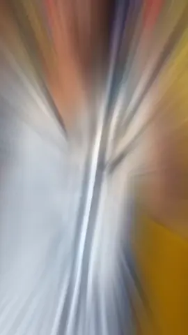 @Aman Yadav @🦋⃟🇬🅾️🅺🇺 🇱✨🦋♥️ 