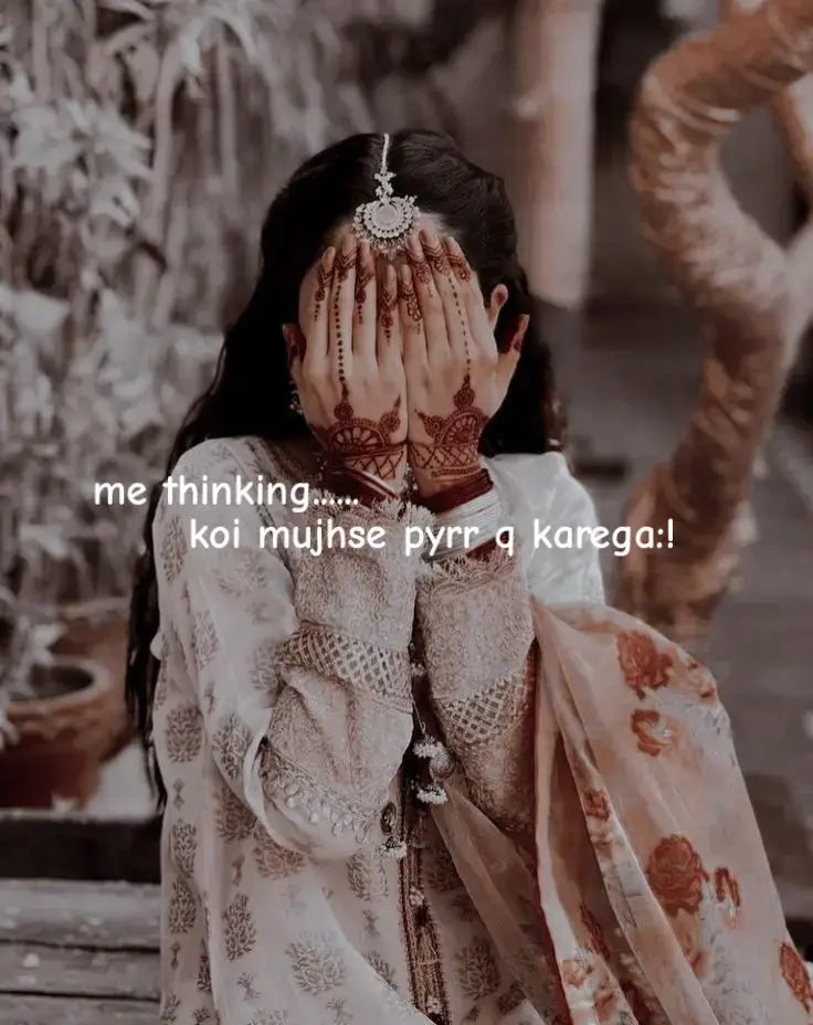 #fypシ゚ #fyppppppppppppppppppppppp 