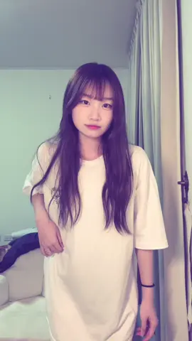 是真的跳到流汗了#fyp 