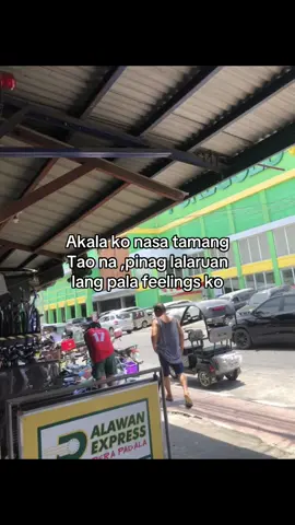 #livephoto #content #makeitvirаl #WERESTILLTOGETHER #fyppppppppppppppppppppppp 