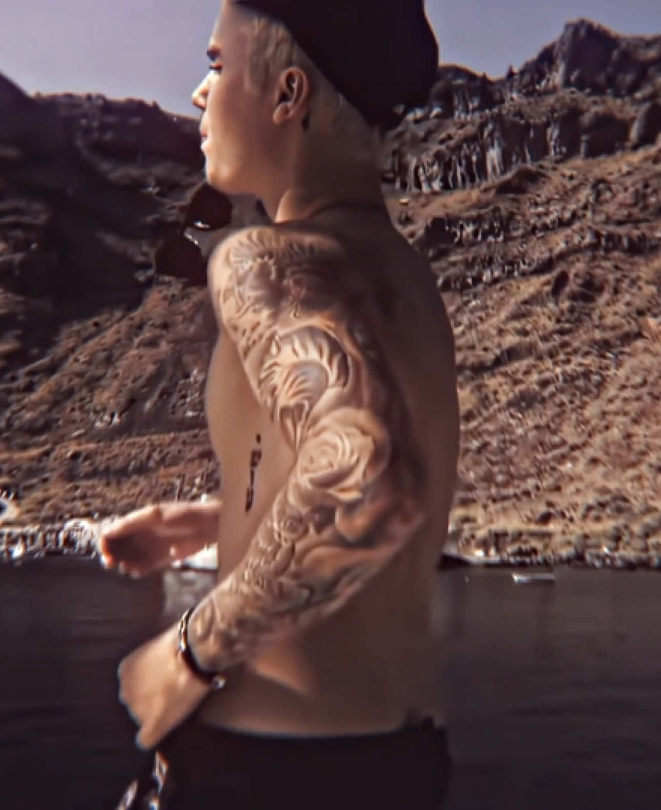 JBs 2015-16 edm era was unmatched 10yrs later still hits #justinbieber #justinbieberedit #2015 #2016 #zaddymen 
