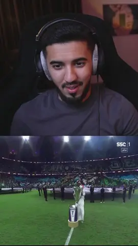 #بطولة_النخبة_الاسيوية