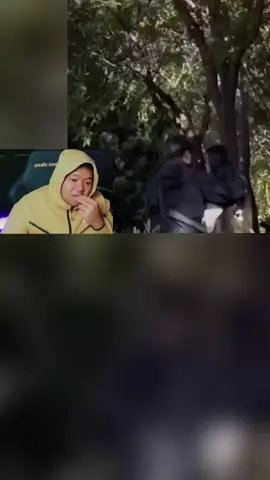 #MLBBxNARUTO #yourdudh #yourdudhreaction 