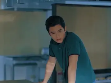 my underrated seriess #thelostrecipe #kelvinmiranda #mikeequintos #fyp 