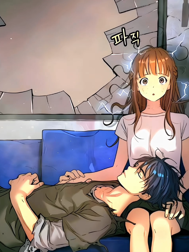 🤭🤭 #ohdangun #legendofdangun #leenara #namgyunwoo #manhwa #manhwaedit #manhwareccomendation #xenoire 