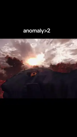 #stalker #stalker2 #stalkeranomaly #stalkergamma #stalkergame #сталкер #сталкер2 #сталкераномалия #рек 