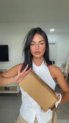 איההההה הם פהההה מתכווצת לי הבטןןןן 