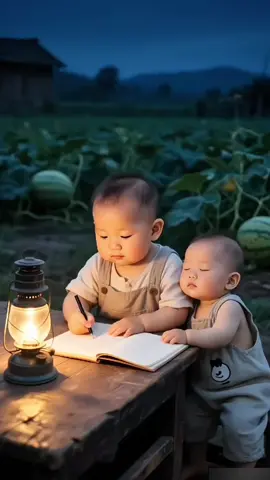 #baby #foryoupage❤️❤️ #paratiiiiiiiiiiiiiiiiiiiiiiiiiiiiiii #ai #fyppp 