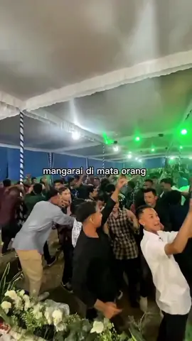 #tariancaciadatmanggarai🌴🤗 #nttpride🏝🔥 #fyppppppppppppppppp #nttpride🏝🔥 