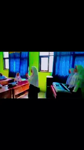 #Lagu mars pemuda pancasila  #polhankamnasMpcKabupatenBekasi  #pemudapancasilampckabbekasi  #pancasilaabadiseindonesia 
