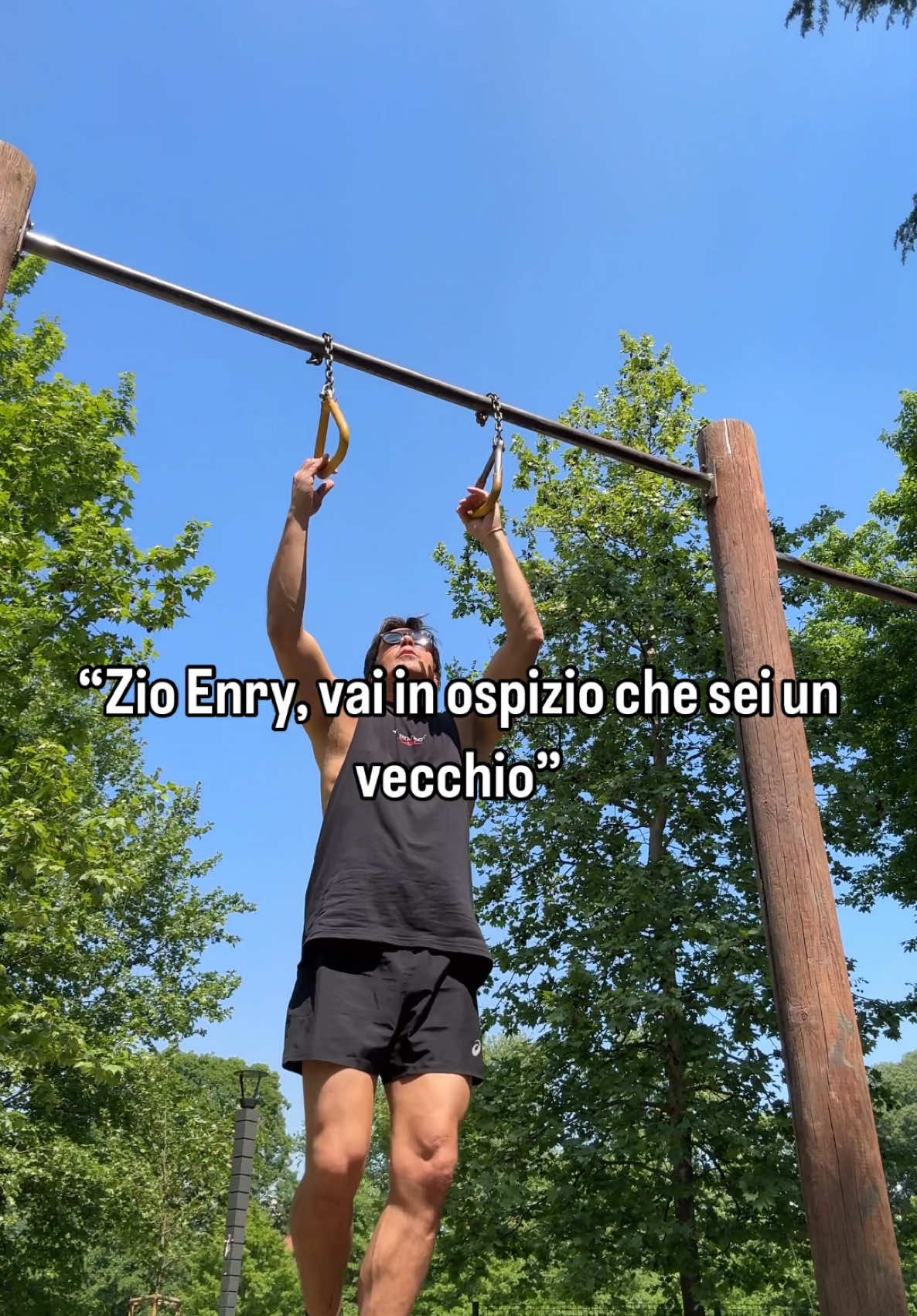 Non mollate mai ♥️.                                     #fyp #uomo #italian #Lifestyle